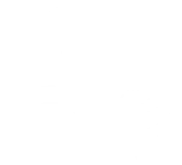 Aquaponie